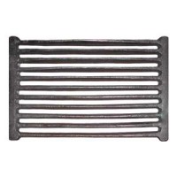 Решетка колосниковая РУ-1  (ПР: 250 х 250 мм) ЛИТКОМ