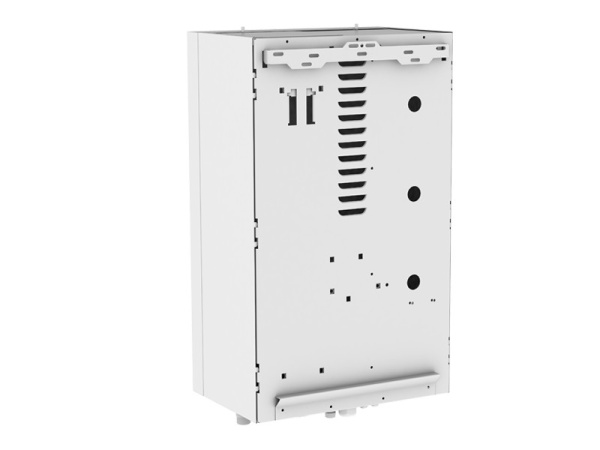 Котел электрический ZOTA МК-X  4,5 кВт (G-3/4