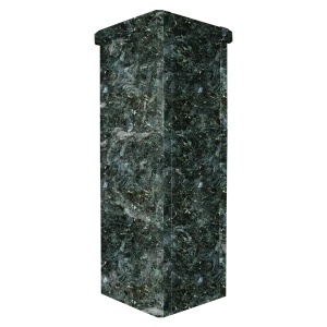 Облицовка на трубу для печей АВАНГАРД 25 КЛАССИКА СЕРПЕНТ (115*790) (3 яр) п/ш АКЦИЯ 20% ПОДАРКОМ