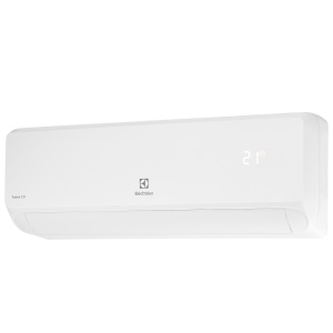 Кондиционер Electrolux Fusion 2.0 EACS-09HF2/N3 (до 25 кв.м.)