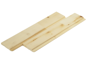 ВАГОНКА ЛИПА, Сорт 2 15 х 96 х 1700 мм  (рабочая ширина 88 мм)