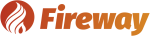 FireWay