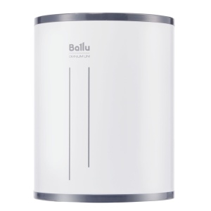Водонагреватель Ballu Omnium Uni O BWH/S 15