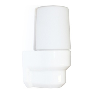 Светильник для сауны настенный МАЯК-МИНИ SL006, 1 шт  (16)