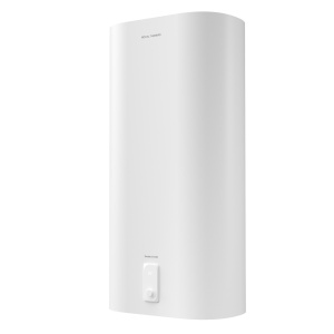 Водонагреватель Royal Thermo Smalto Inverter RWH  80