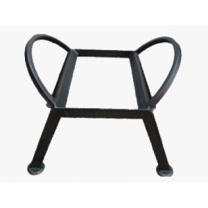 Подставка АСВ для печей Бренеран, Буран (АОТ-11 тип 01)