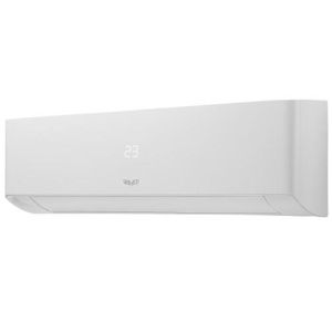 Кондиционер SHUFT Soturai SFTH-07HN8 (до 20 кв.м.)