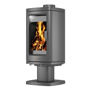 1_ПК_EVEREST_H12_L__3_