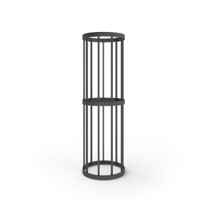 Сетка для камней КЛАССИК (экономайзер) L = 1000 мм