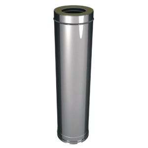 Сэндвич d = 250/350 мм (Н+Н) L = 1000 мм  ВУЛКАН