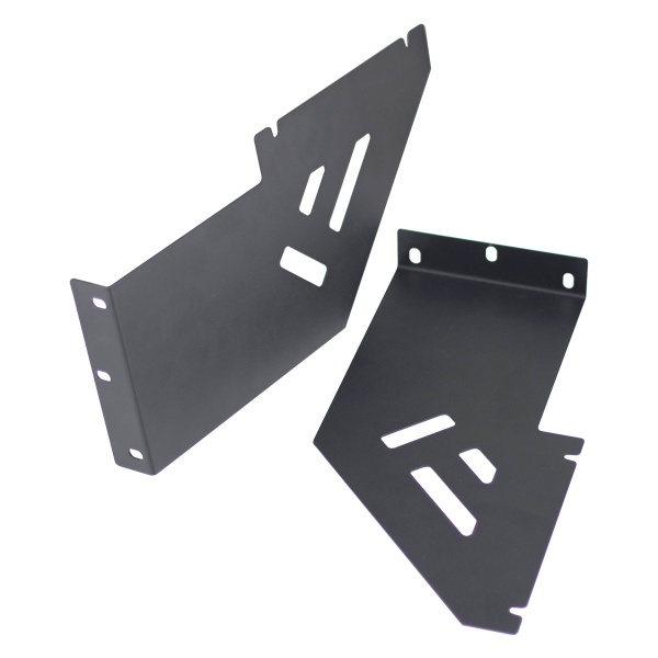 Устройство обливное ICEBERG CUBE 60 л