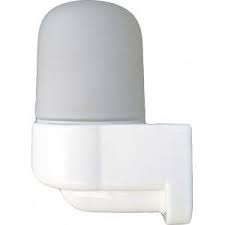 Светильник для сауны LINDER НАСТЕННЫЙ, 1 шт (16) *