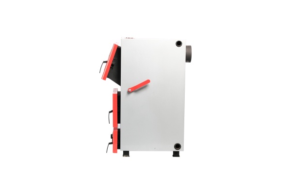 Котел отопительный SUNFIRE 22 Т без ТЭН