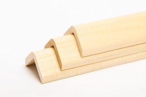 УГОЛКИ ЛИПА, Сорт ЭКСТРА 1900 мм