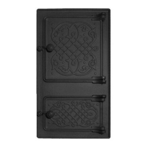 Портал ПДТ-4.1 ВАРВАРА RLK 9217 (ПР: 250 х 490 мм) ЛИТКОМ