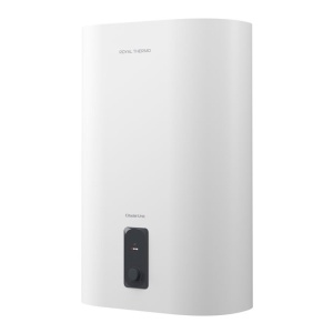 Водонагреватель Royal Thermo Citadel Unic RWH 100
