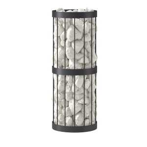 Сетка для камней ВЕЗУВИЙ  СТАНДАРТ (экономайзер) L = 780 мм