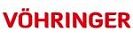 VOHRINGER (Ферингер)