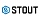 Регуляторы тяги/Группы безопасности STOUT
