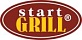 STARTGRILL