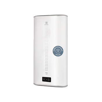 Водонагреватель Electrolux Major LZR 3 EWH  80 
